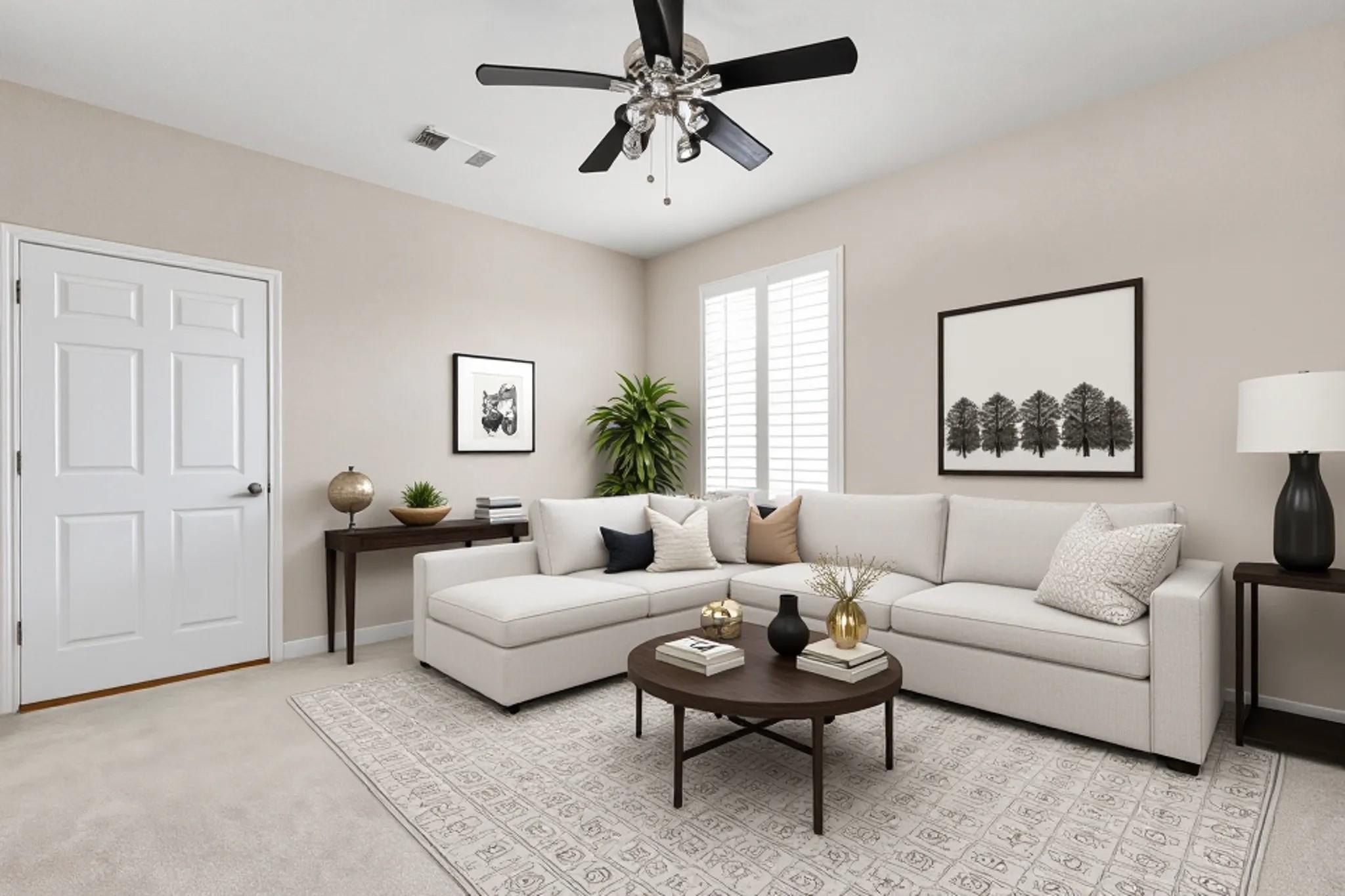 7109 Via Correto Dr, Austin, TX 78749