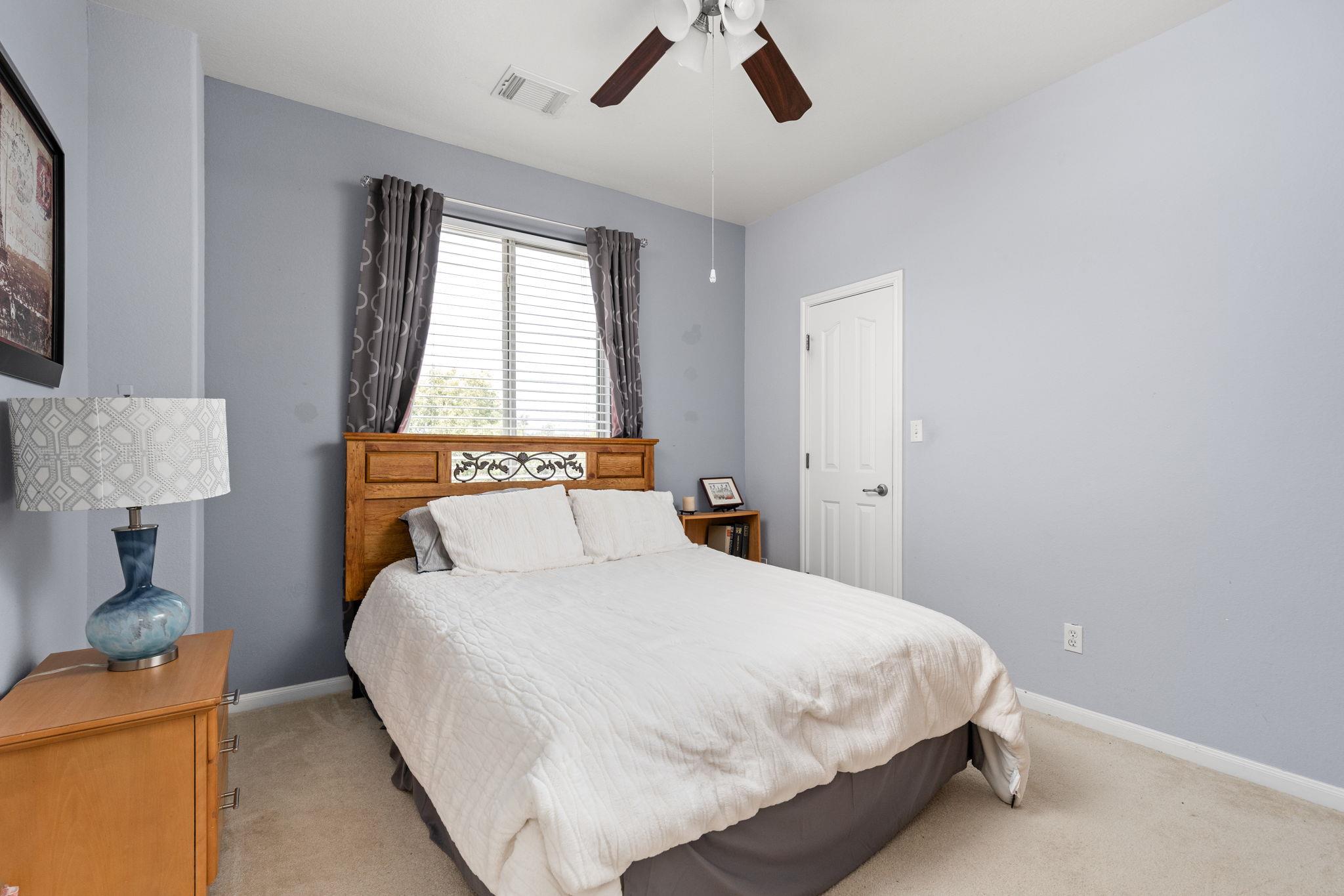 7109 Via Correto Dr, Austin, TX 78749