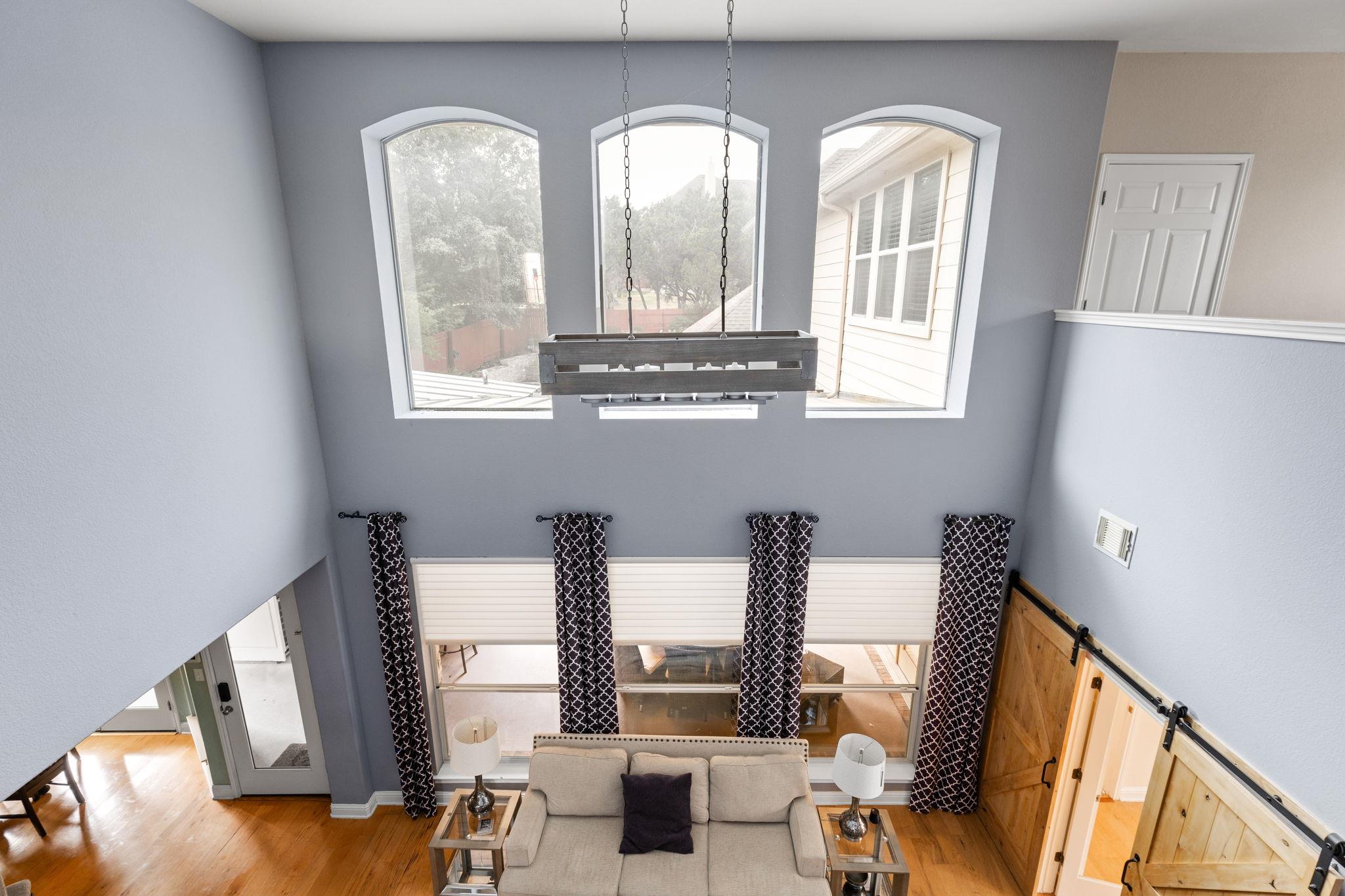 7109 Via Correto Dr, Austin, TX 78749