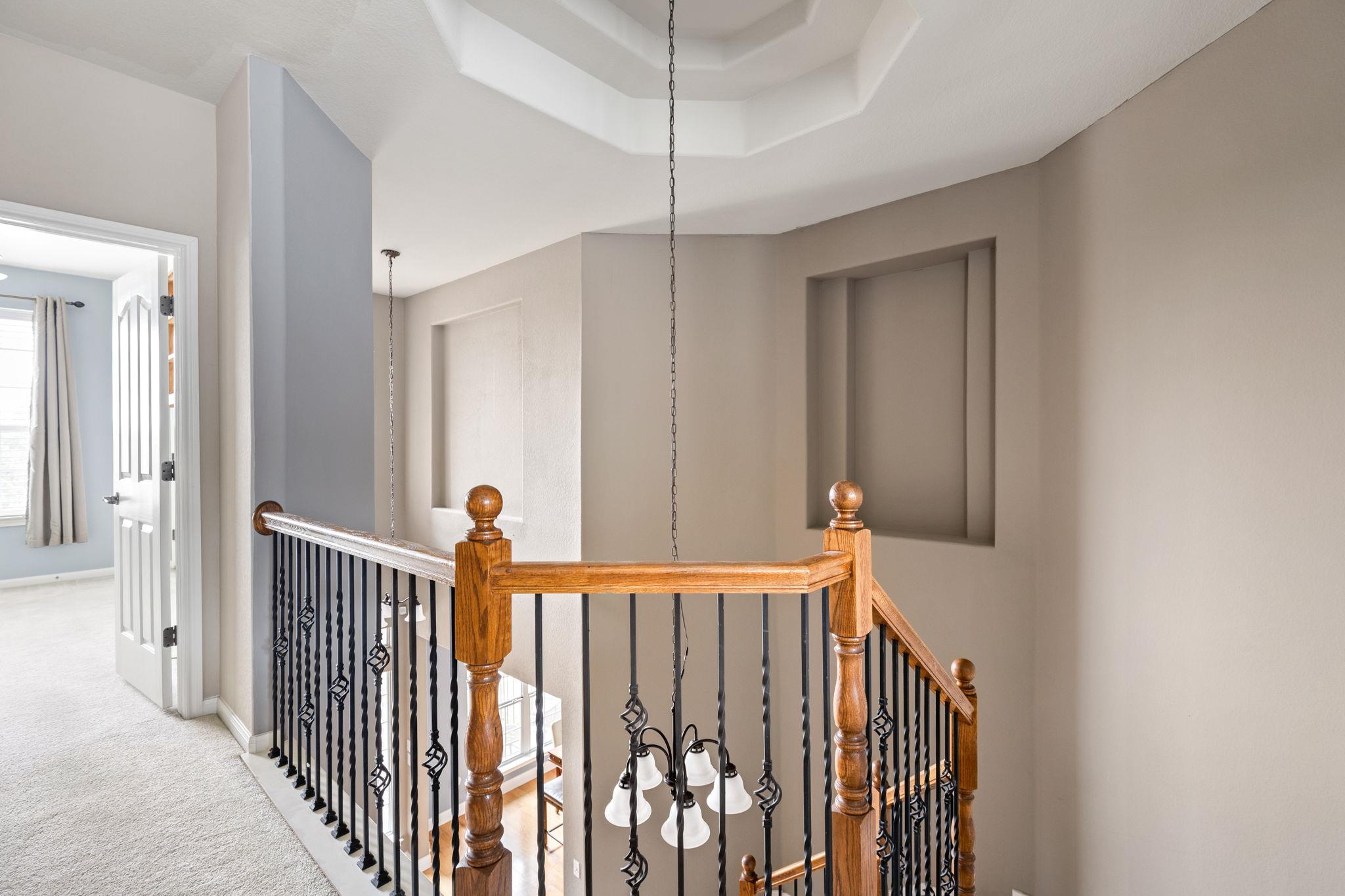 7109 Via Correto Dr, Austin, TX 78749