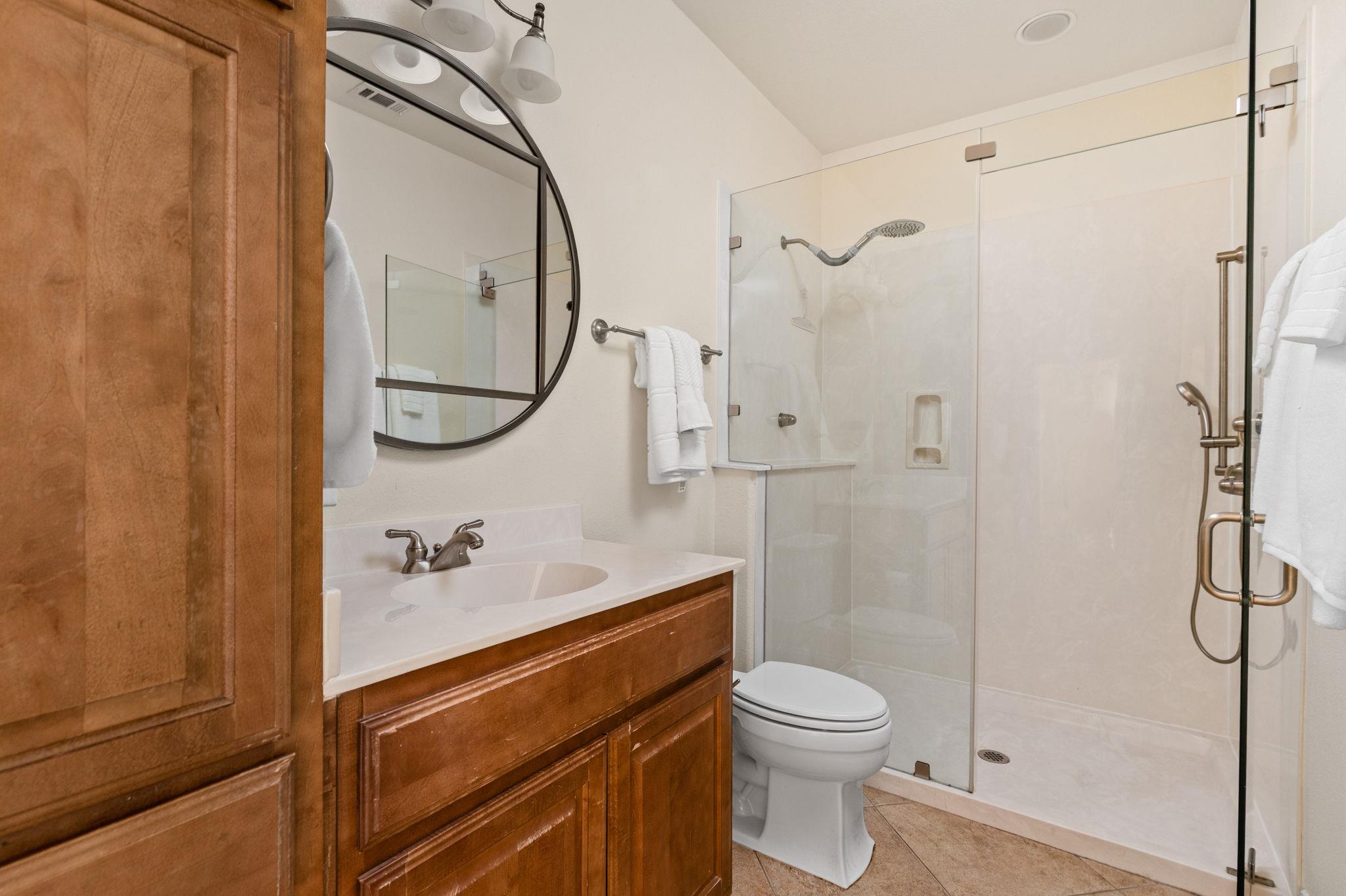 7109 Via Correto Dr, Austin, TX 78749