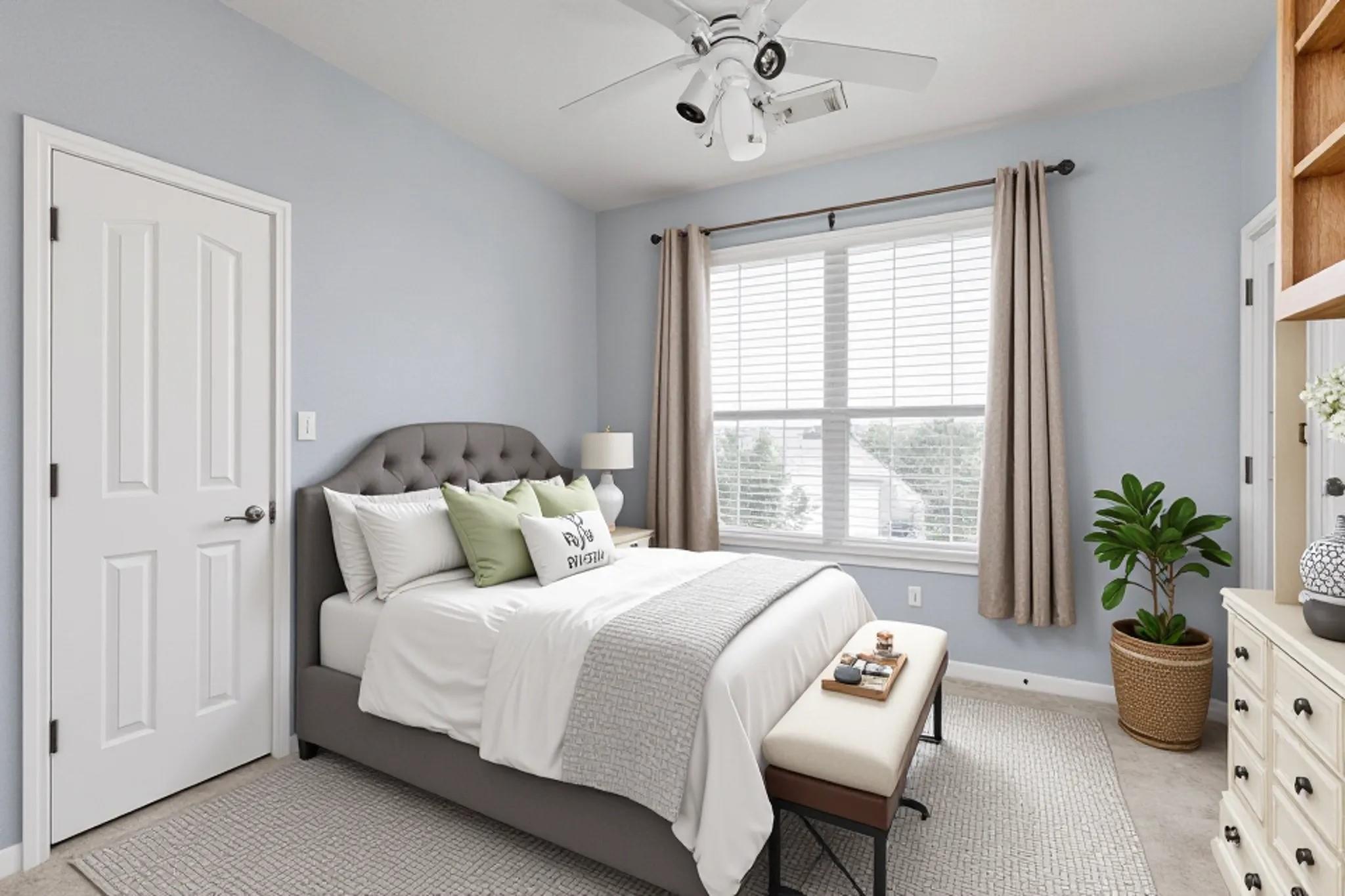 7109 Via Correto Dr, Austin, TX 78749