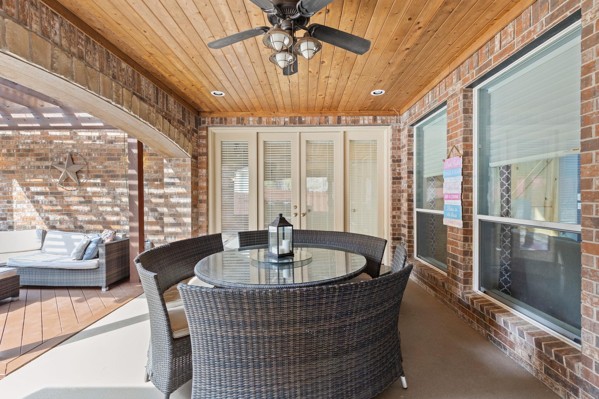 7109 Via Correto Dr, Austin, TX 78749