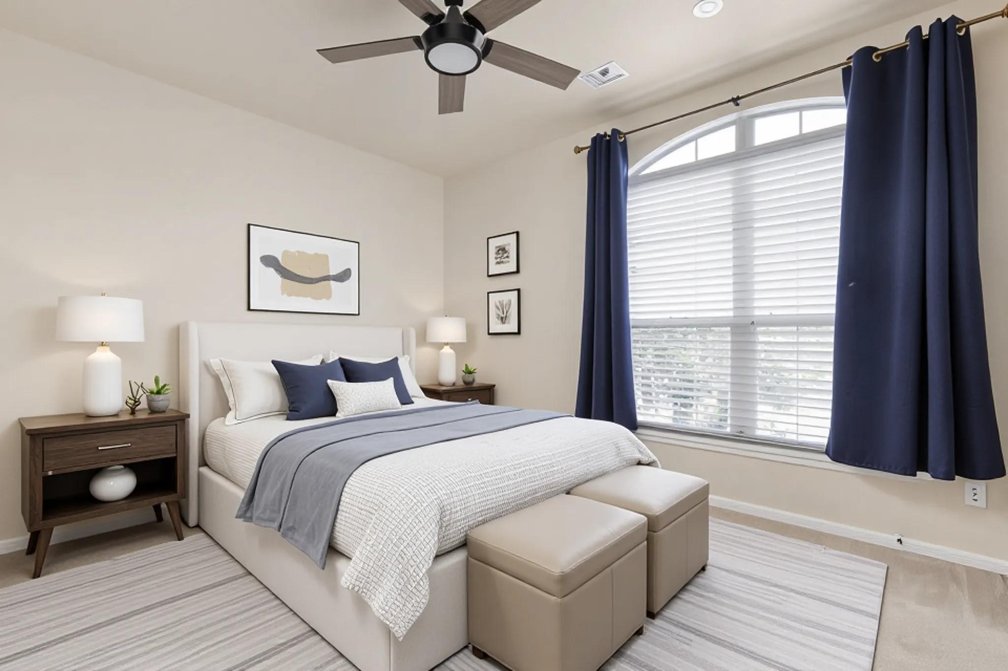 7109 Via Correto Dr, Austin, TX 78749