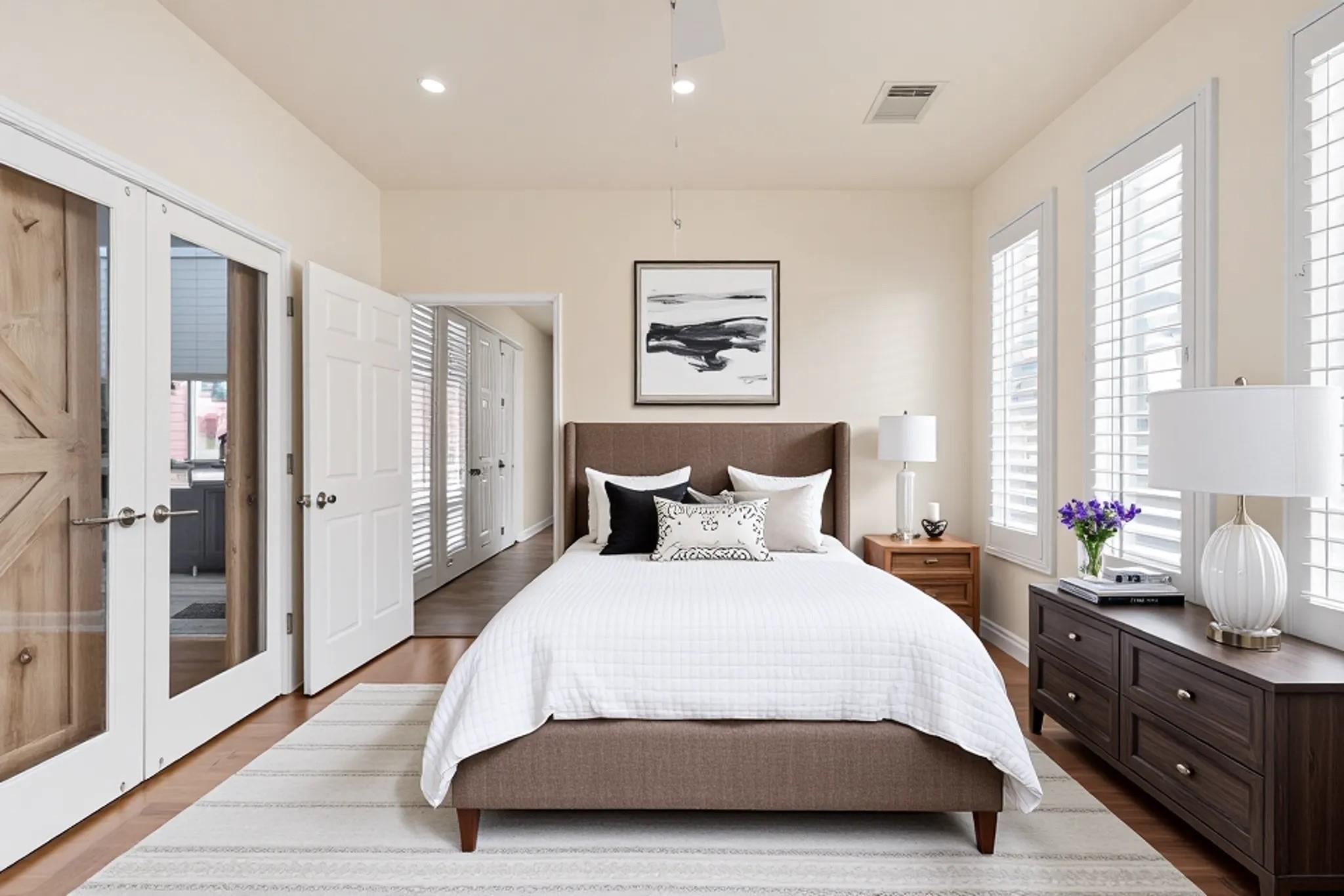 7109 Via Correto Dr, Austin, TX 78749