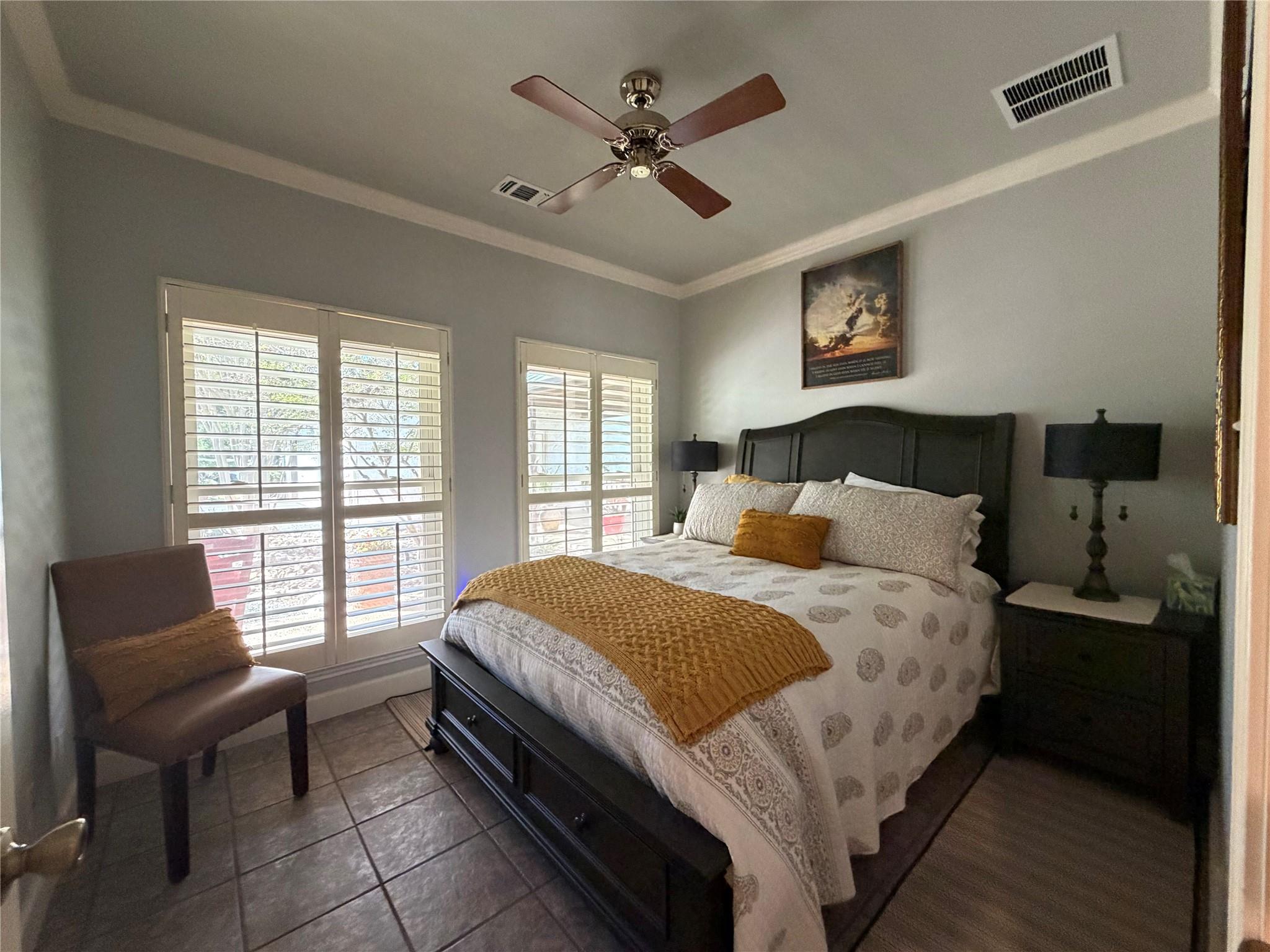 2755 Skyline Dr, Canyon Lake, TX 78133