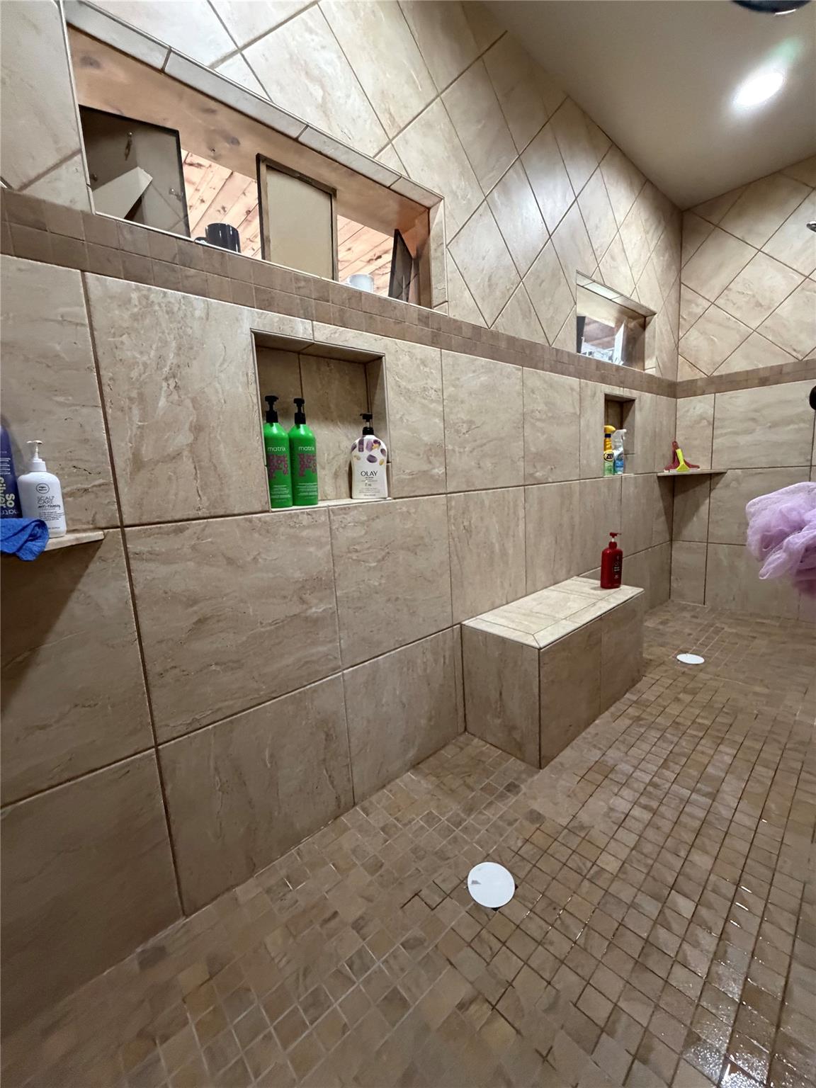 2755 Skyline Dr, Canyon Lake, TX 78133