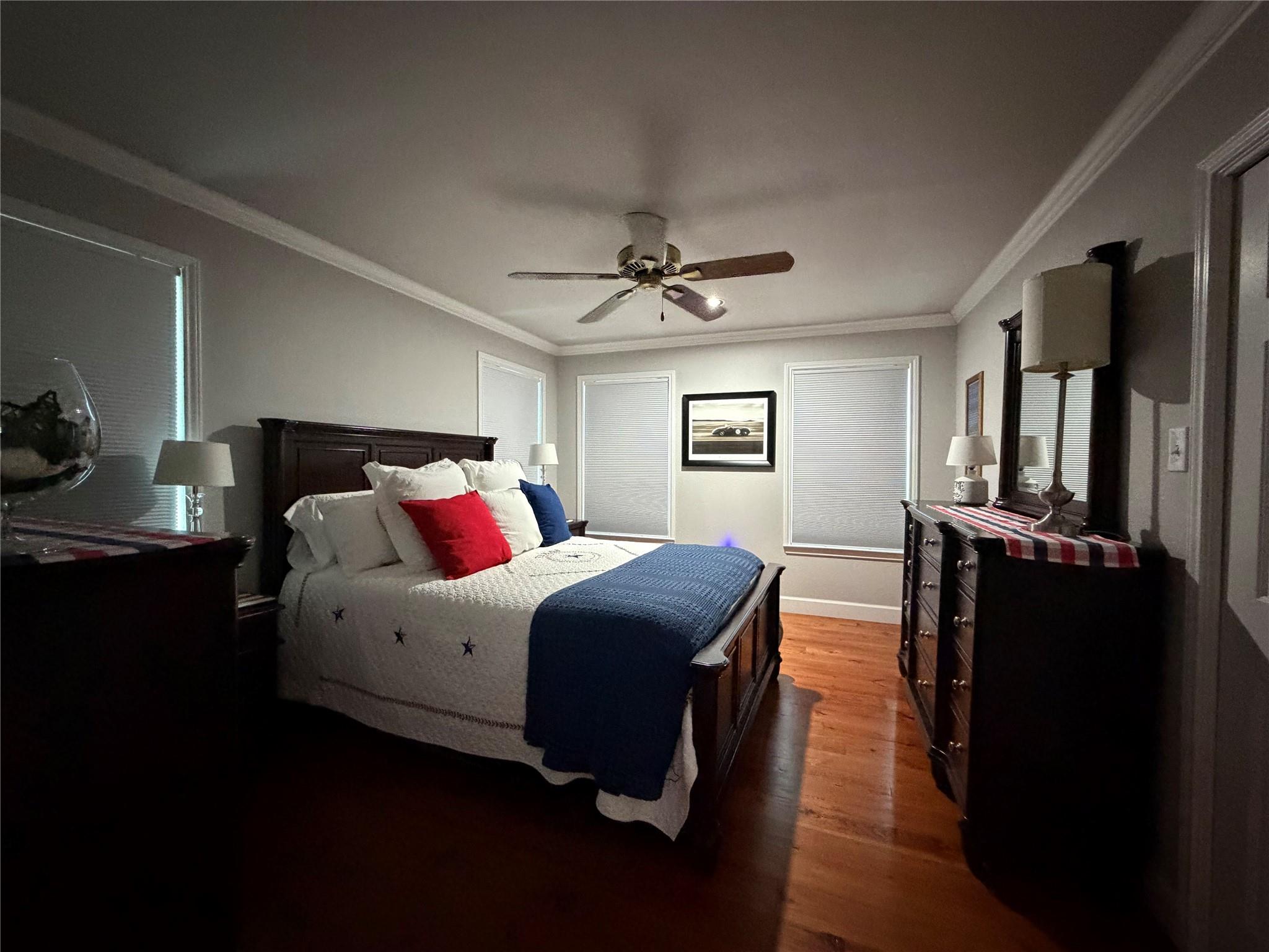 2755 Skyline Dr, Canyon Lake, TX 78133