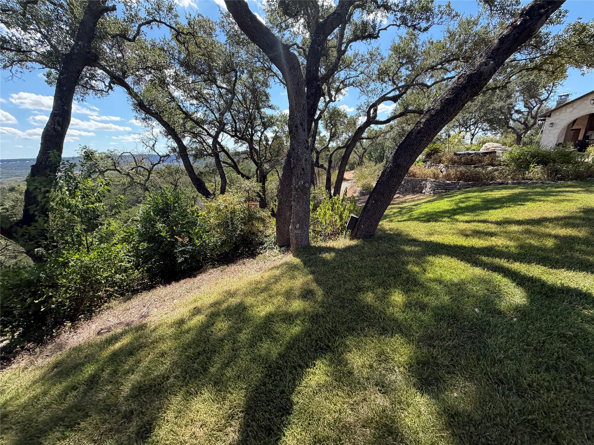 2755 Skyline Dr, Canyon Lake, TX 78133