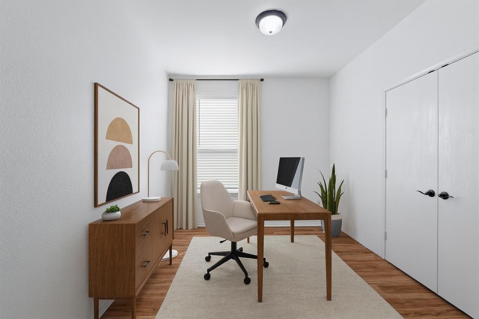 11505 Kirkland Hill Path, Austin, TX 78754