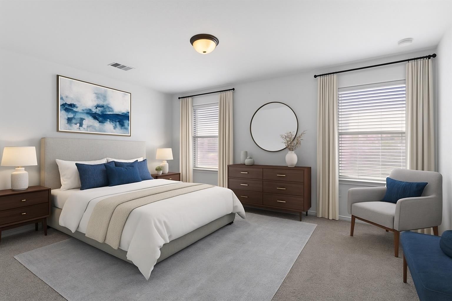 11505 Kirkland Hill Path, Austin, TX 78754