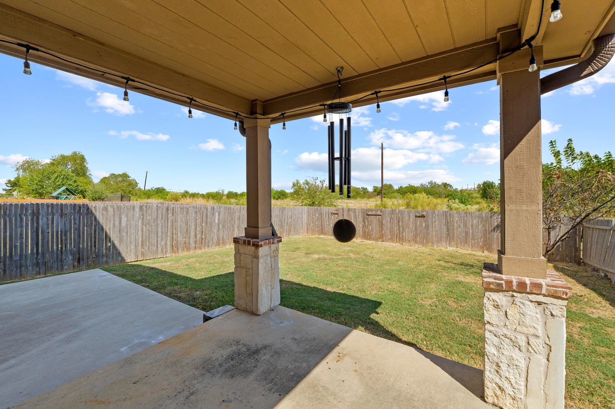 11505 Kirkland Hill Path, Austin, TX 78754