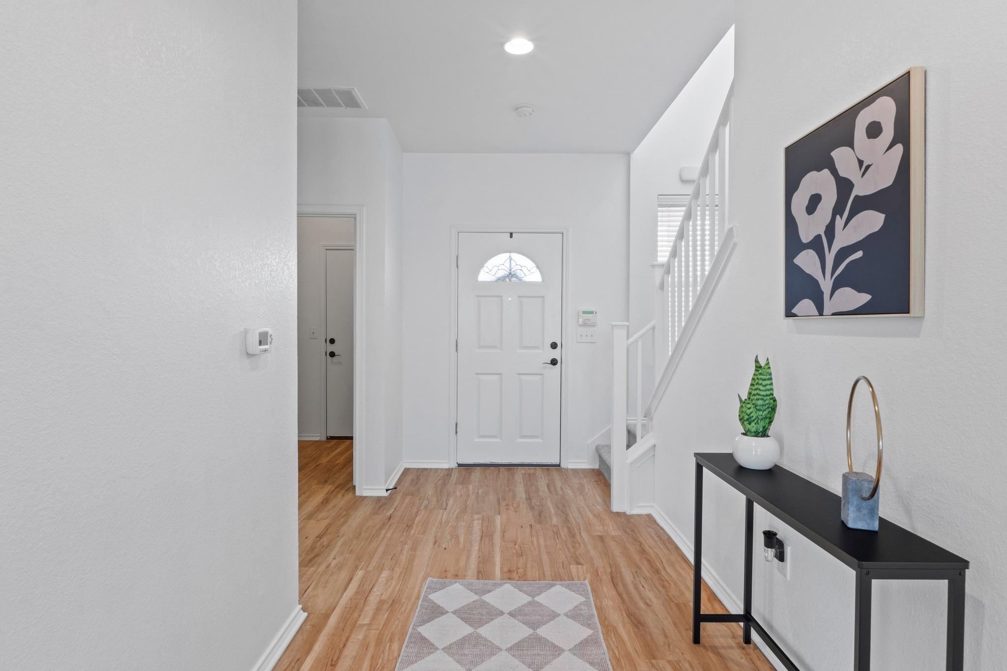 11505 Kirkland Hill Path, Austin, TX 78754