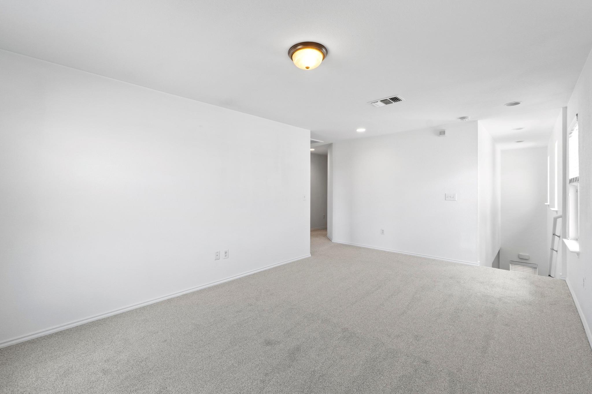 11505 Kirkland Hill Path, Austin, TX 78754