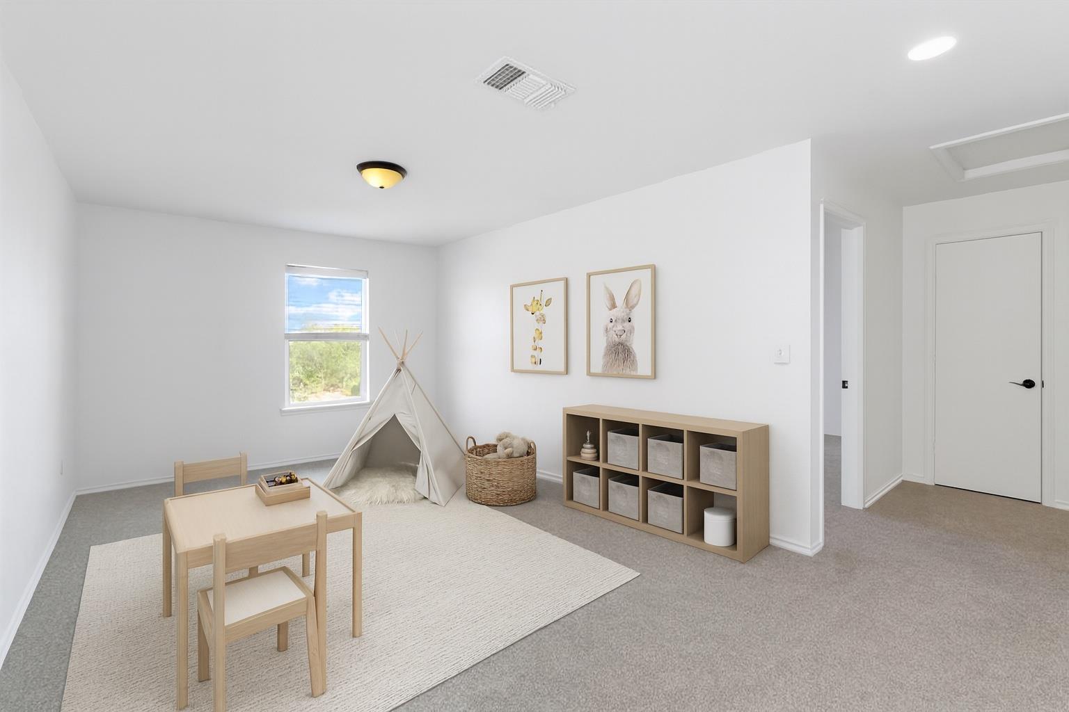 11505 Kirkland Hill Path, Austin, TX 78754