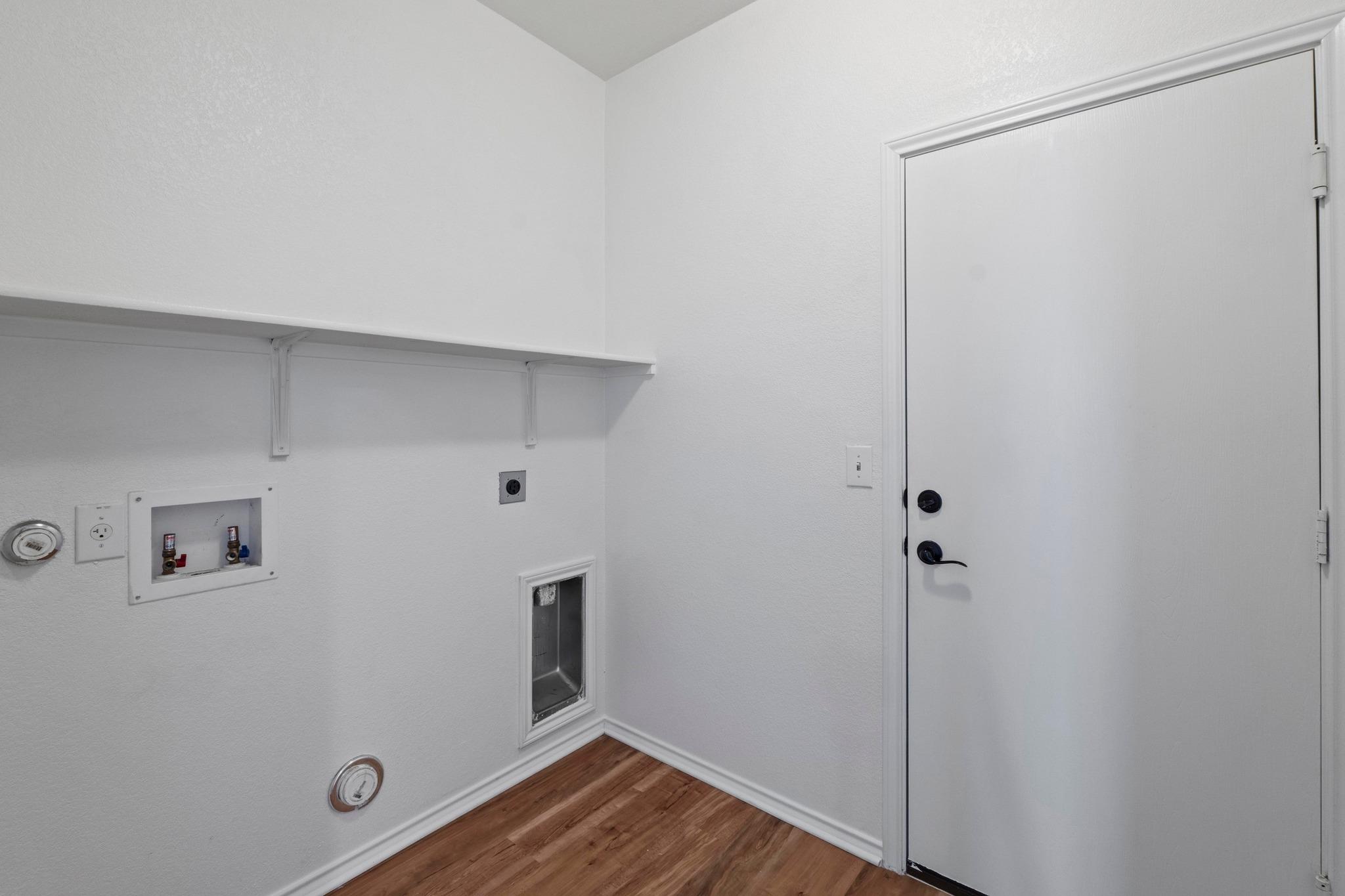 11505 Kirkland Hill Path, Austin, TX 78754