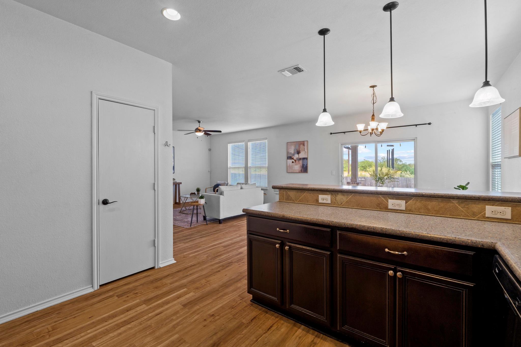 11505 Kirkland Hill Path, Austin, TX 78754