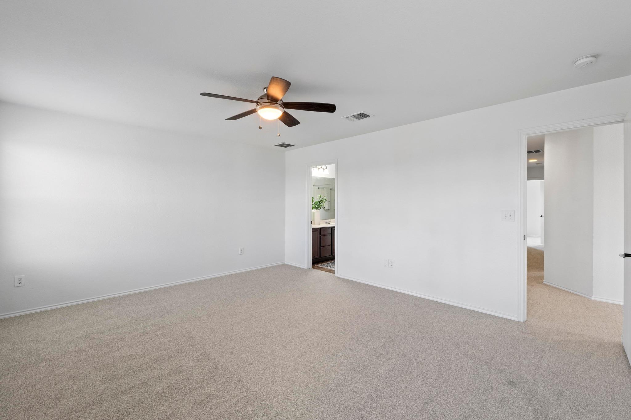 11505 Kirkland Hill Path, Austin, TX 78754