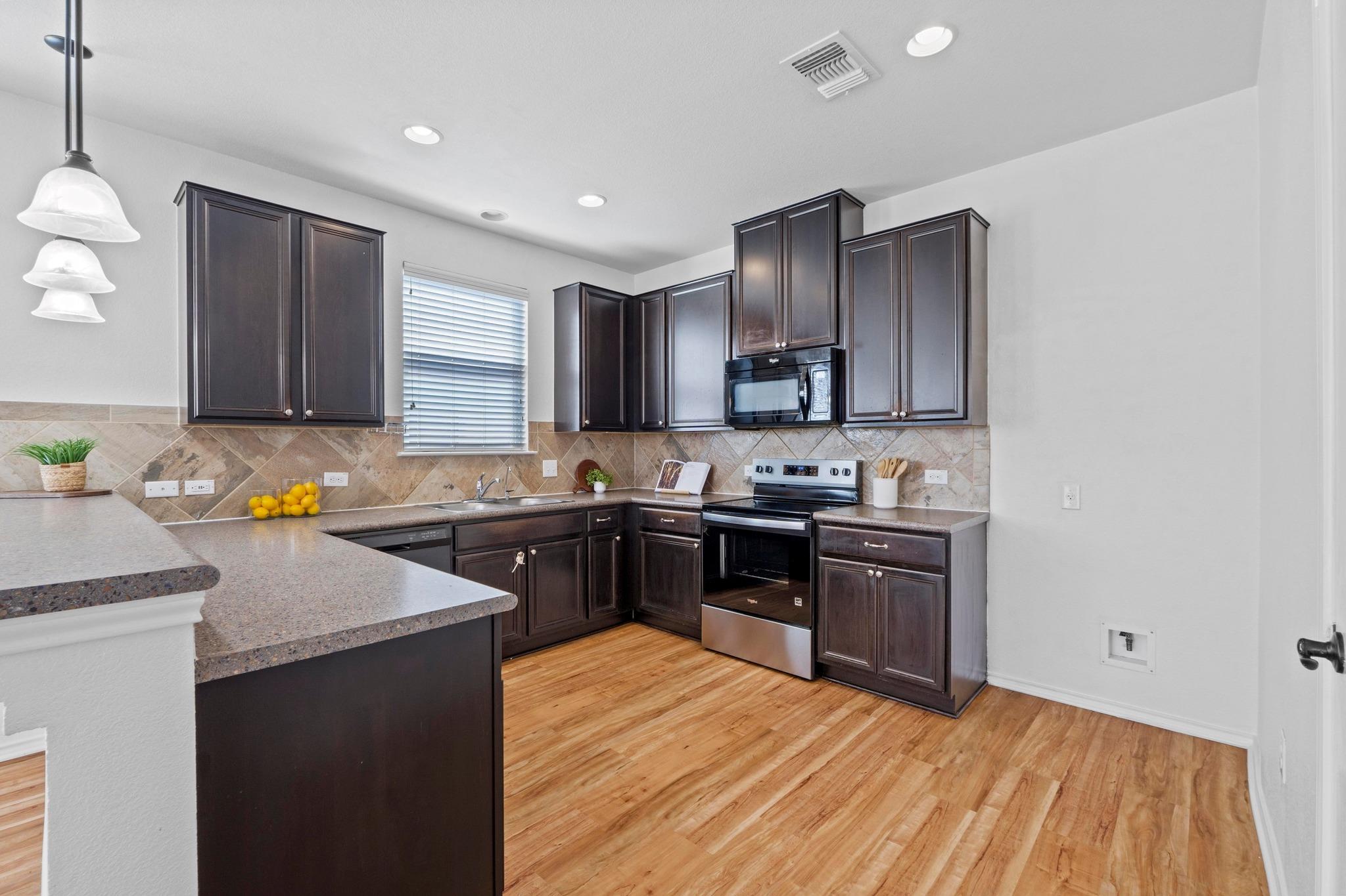 11505 Kirkland Hill Path, Austin, TX 78754