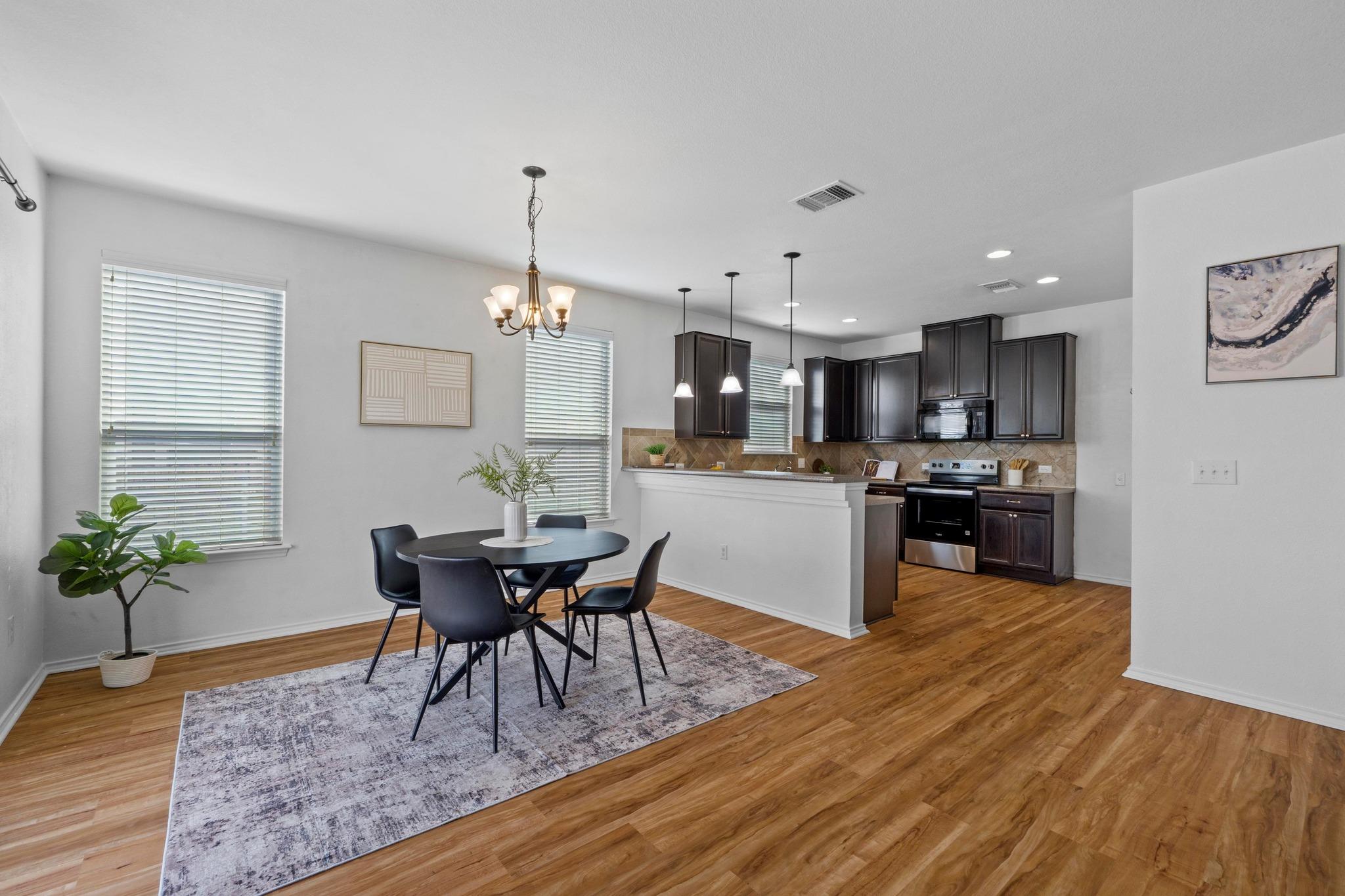 11505 Kirkland Hill Path, Austin, TX 78754