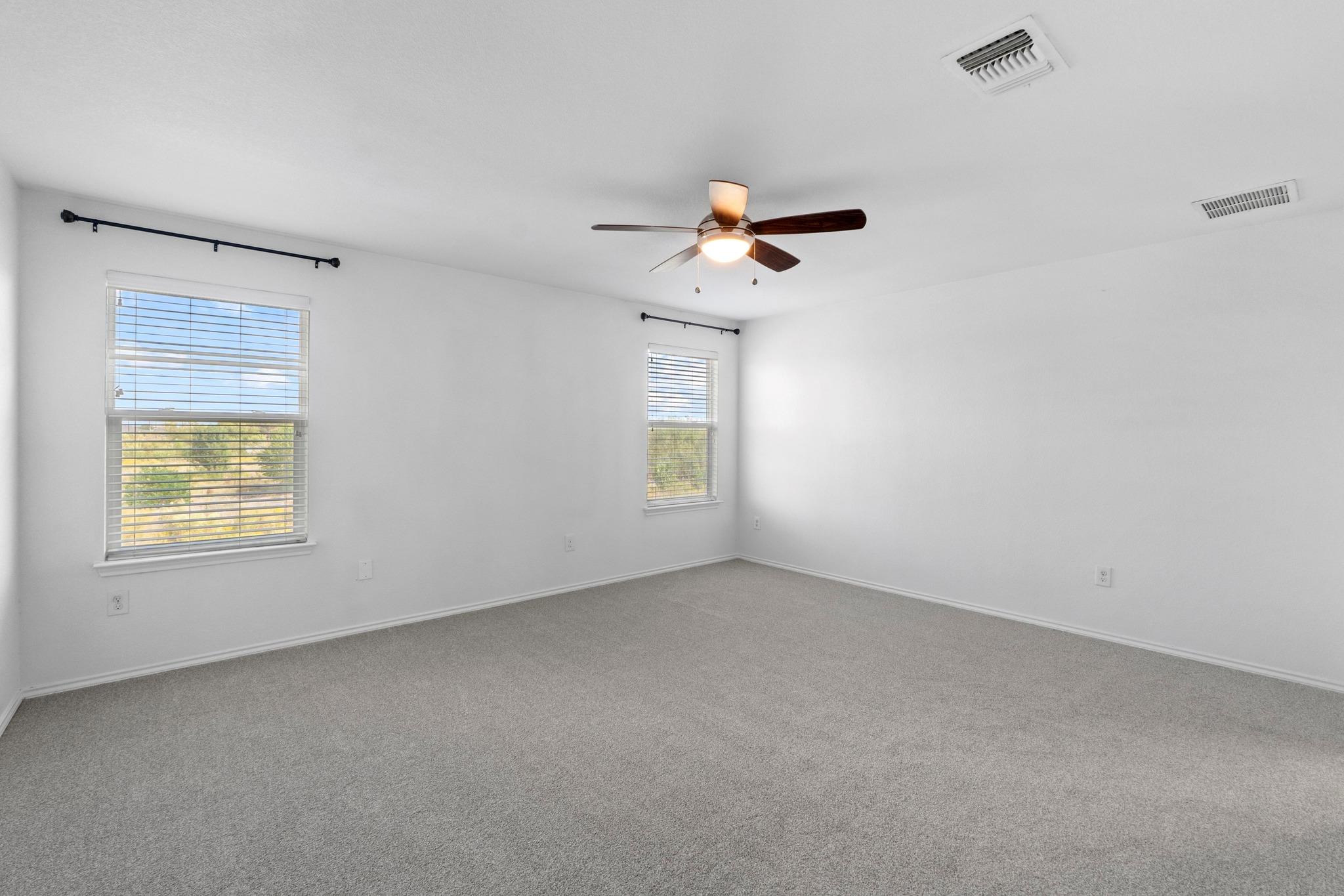 11505 Kirkland Hill Path, Austin, TX 78754