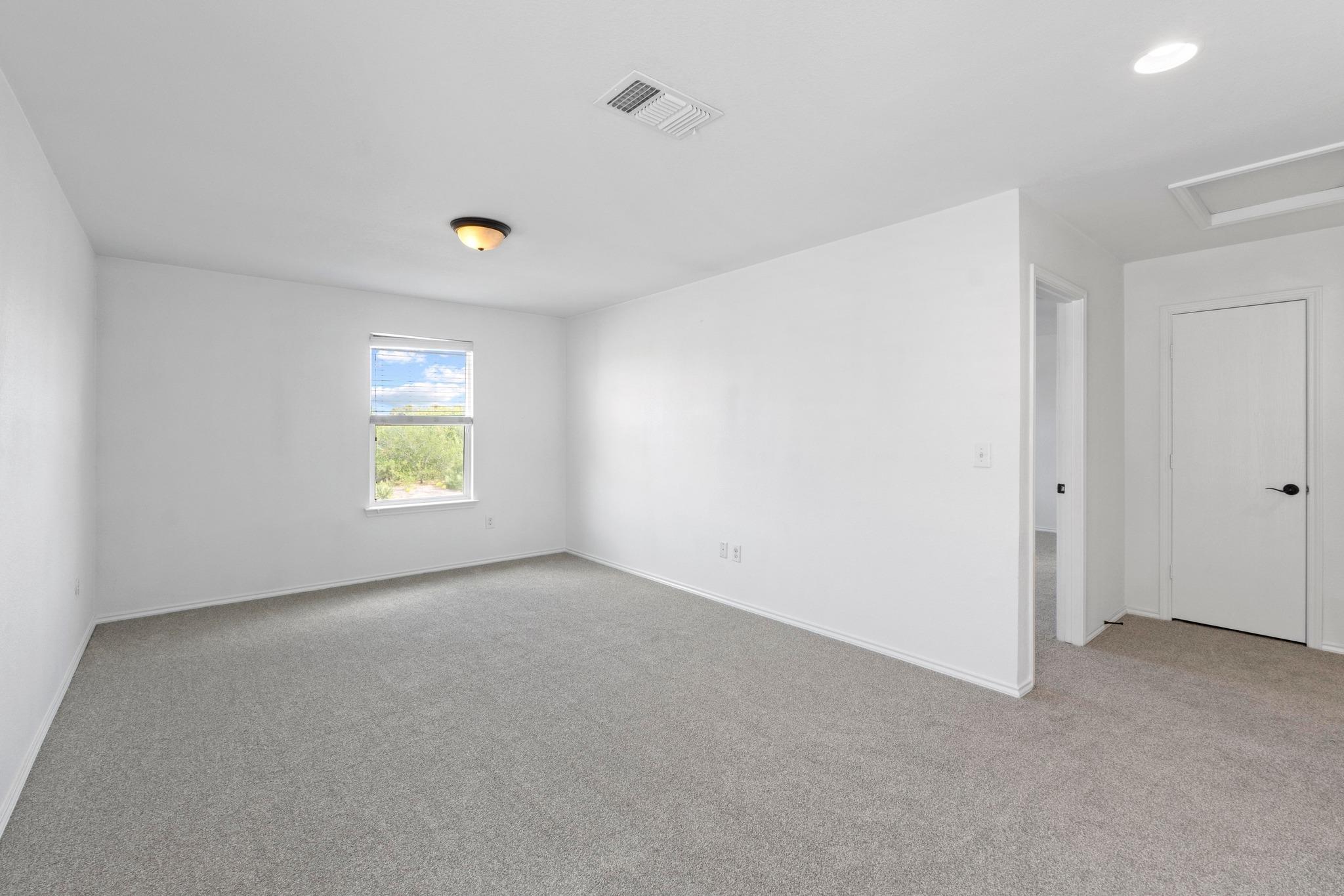 11505 Kirkland Hill Path, Austin, TX 78754