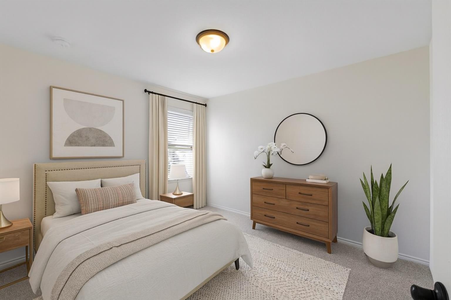 11505 Kirkland Hill Path, Austin, TX 78754