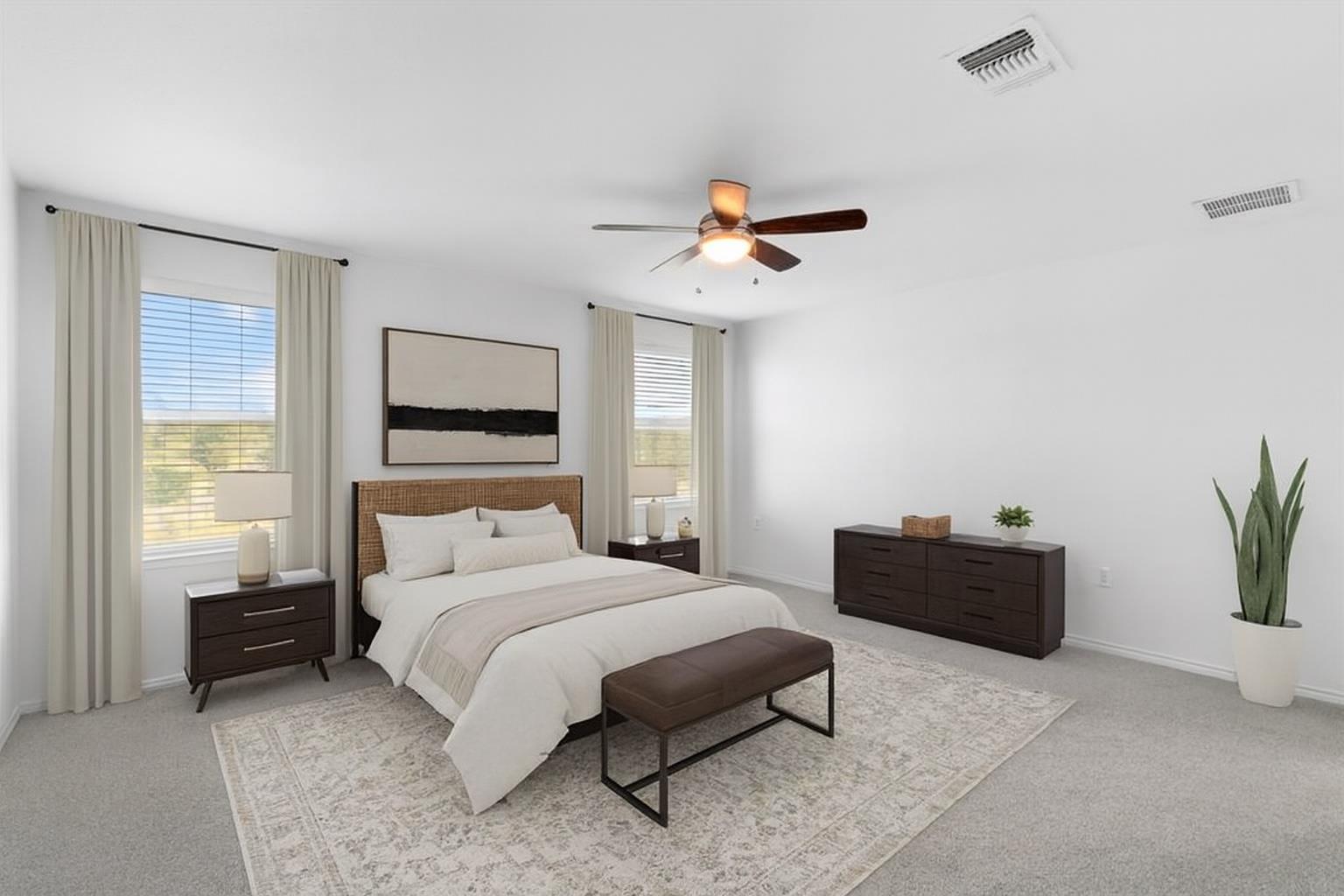 11505 Kirkland Hill Path, Austin, TX 78754