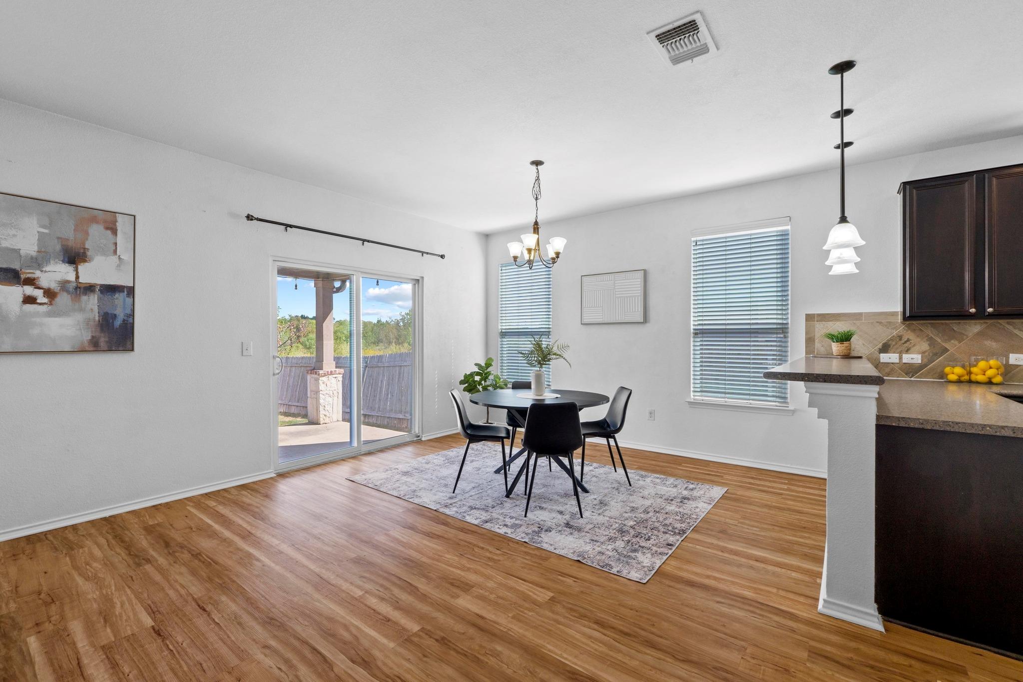 11505 Kirkland Hill Path, Austin, TX 78754