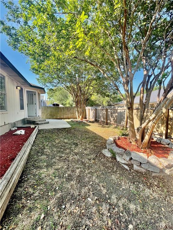 17312 Manish Dr, Pflugerville, TX 78660