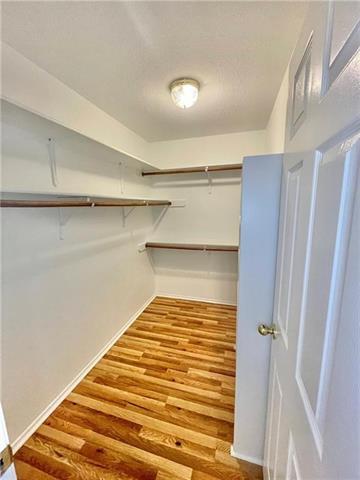 17312 Manish Dr, Pflugerville, TX 78660