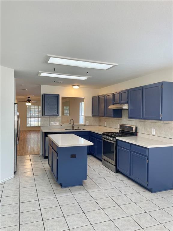 17312 Manish Dr, Pflugerville, TX 78660