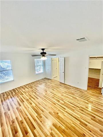 17312 Manish Dr, Pflugerville, TX 78660