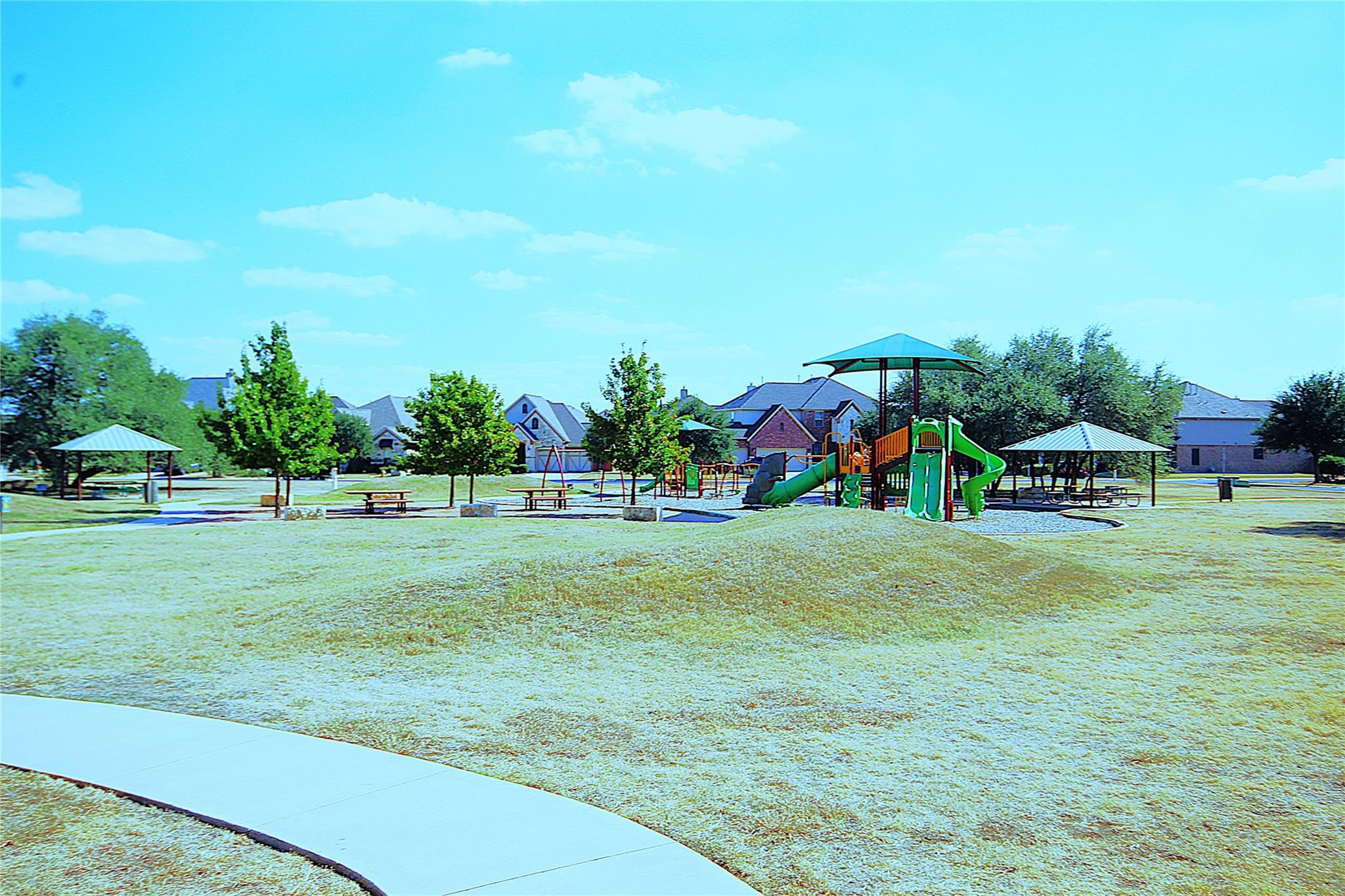 219 Tascate St, Georgetown, TX 78628