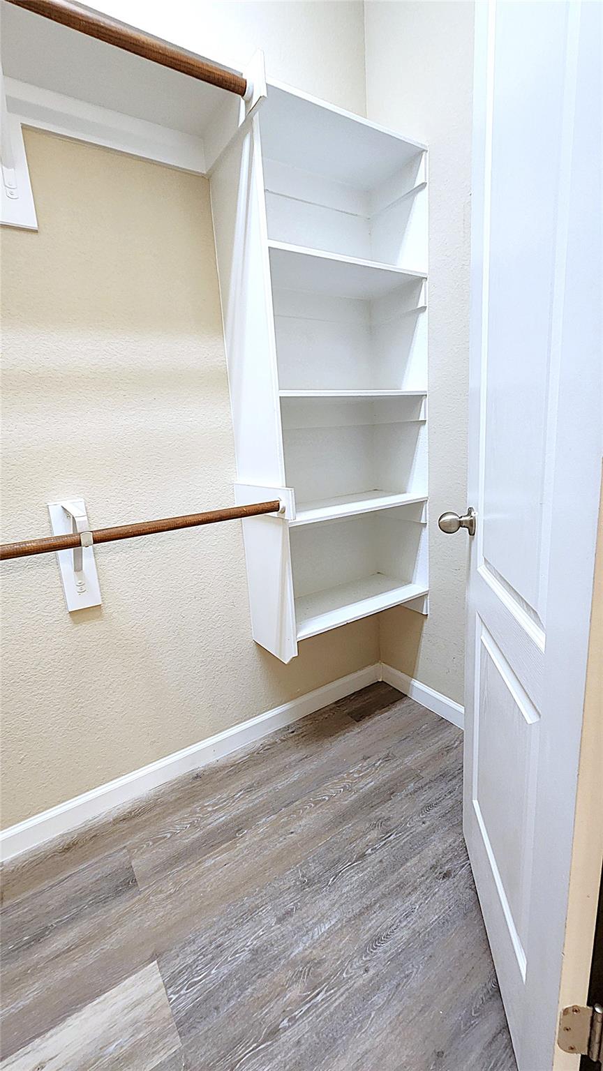 219 Tascate St, Georgetown, TX 78628