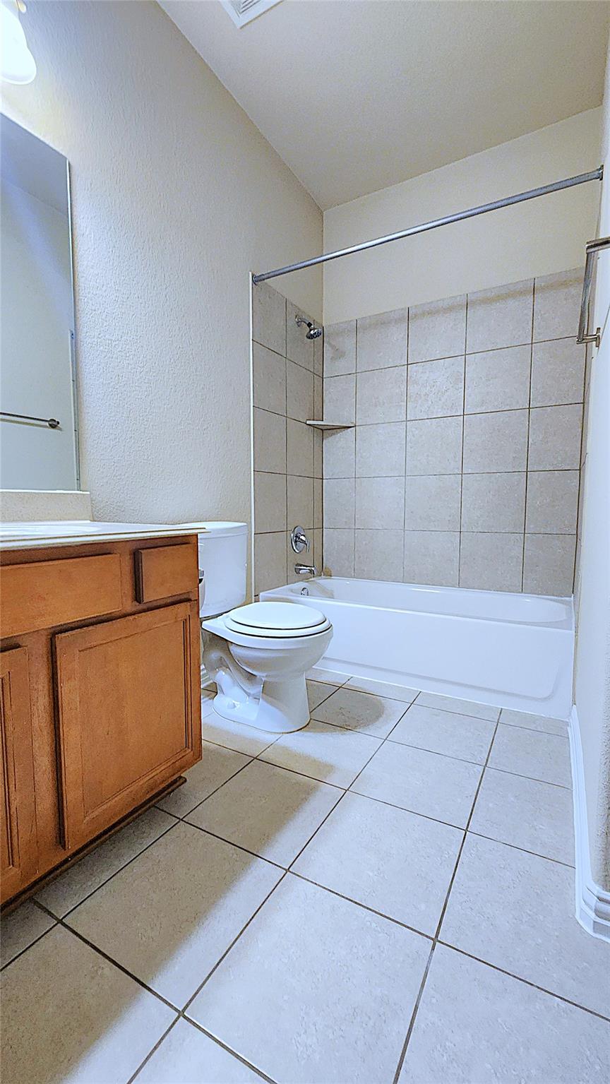 219 Tascate St, Georgetown, TX 78628