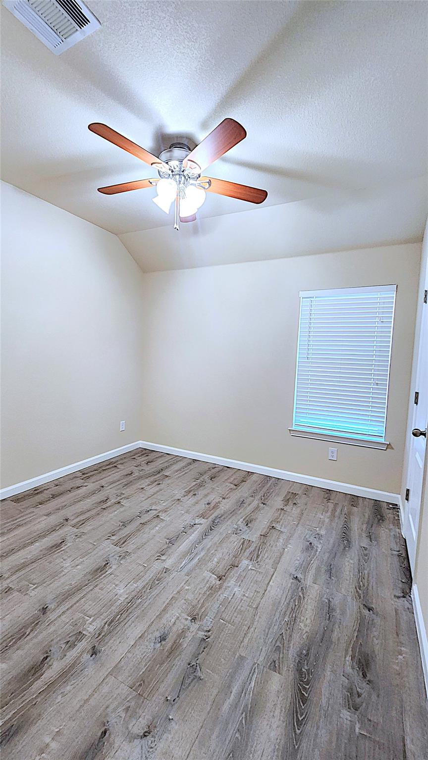 219 Tascate St, Georgetown, TX 78628