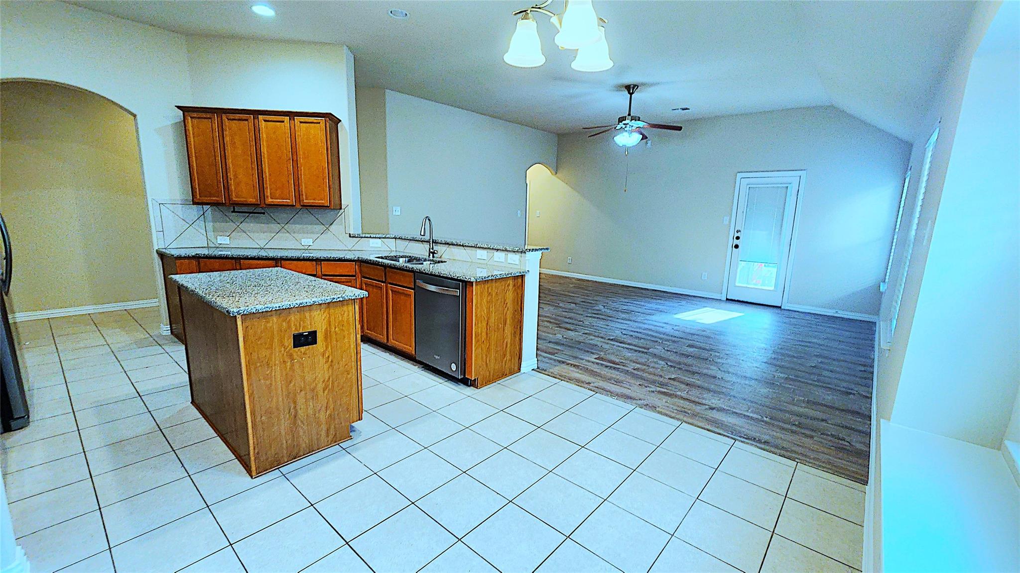 219 Tascate St, Georgetown, TX 78628