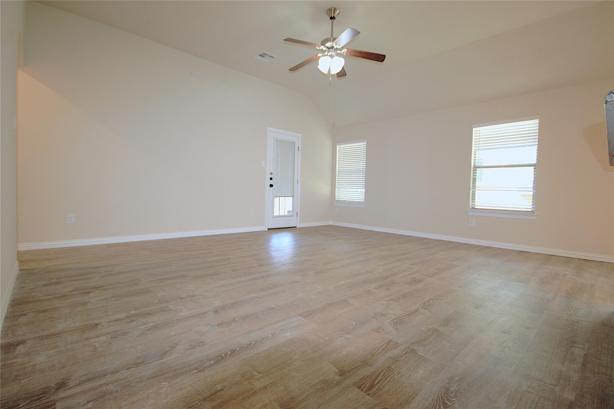 219 Tascate St, Georgetown, TX 78628