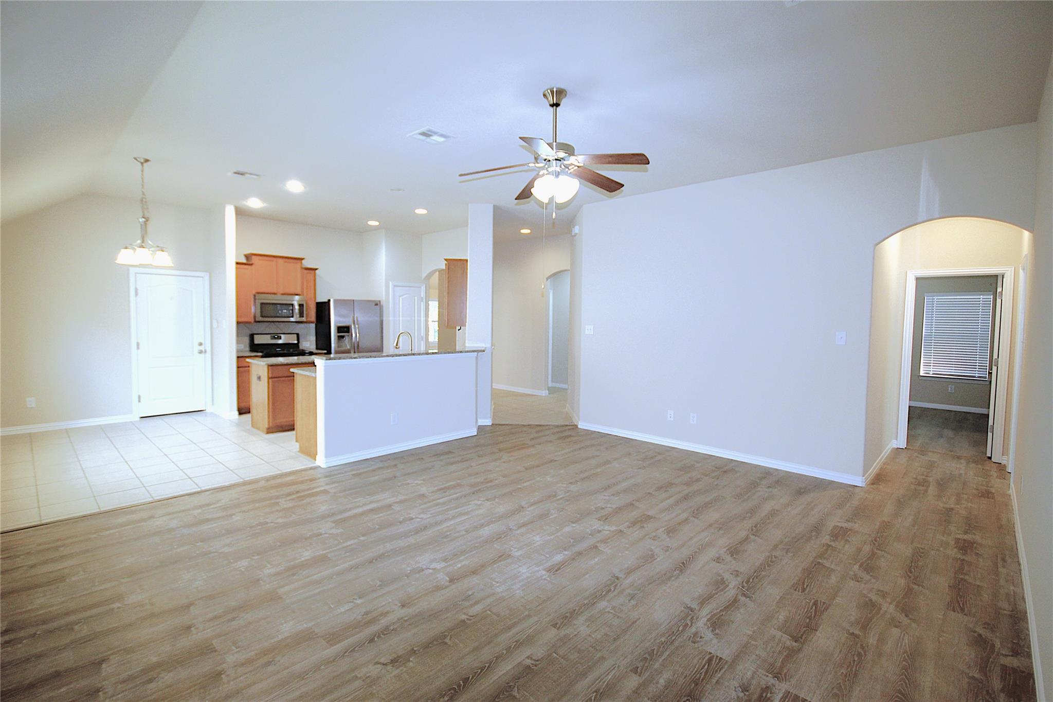 219 Tascate St, Georgetown, TX 78628