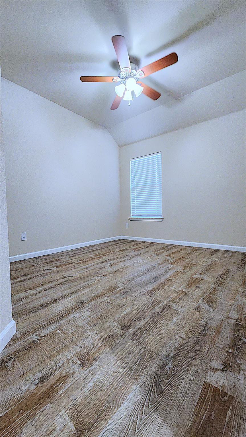 219 Tascate St, Georgetown, TX 78628