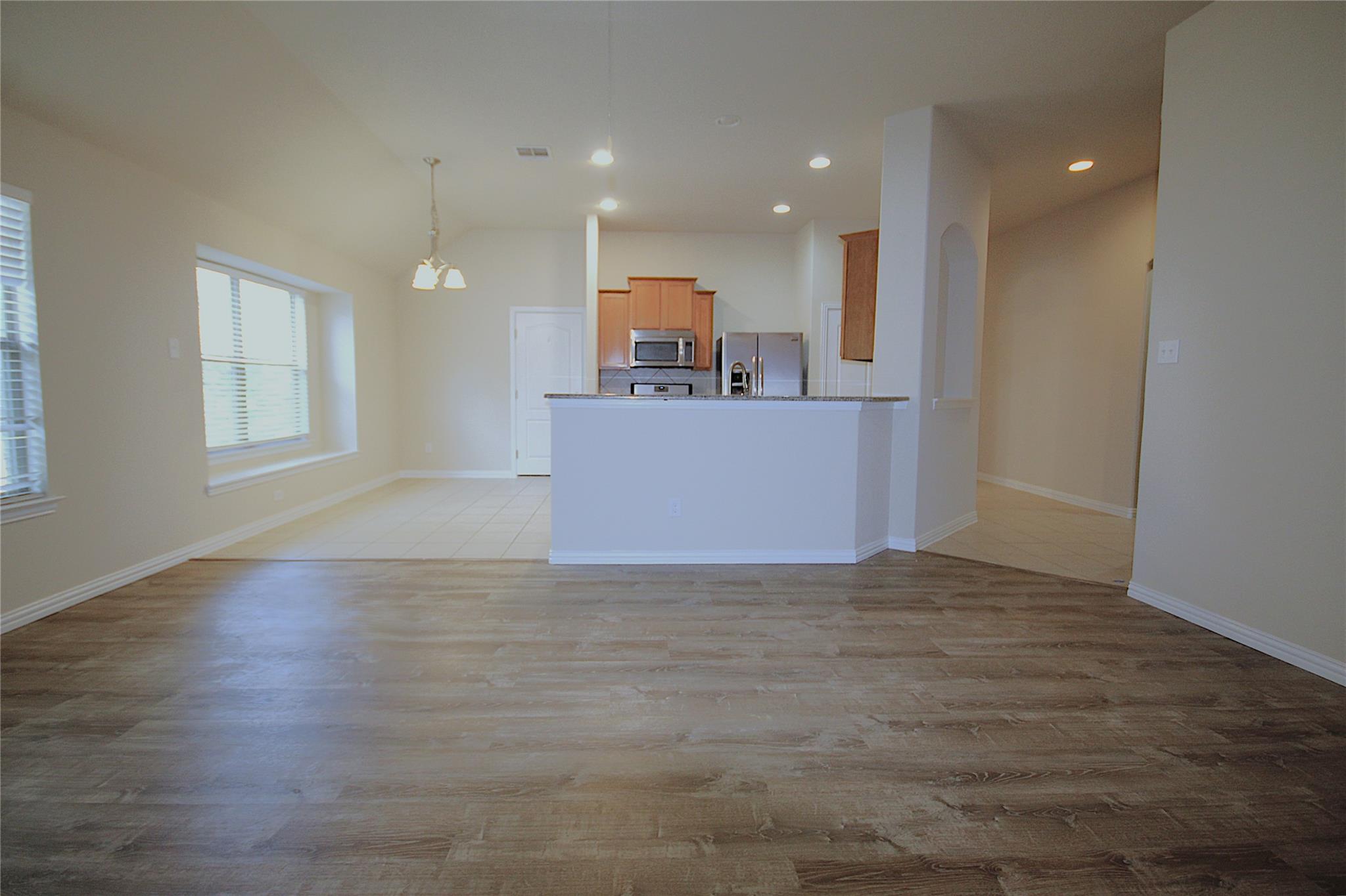 219 Tascate St, Georgetown, TX 78628