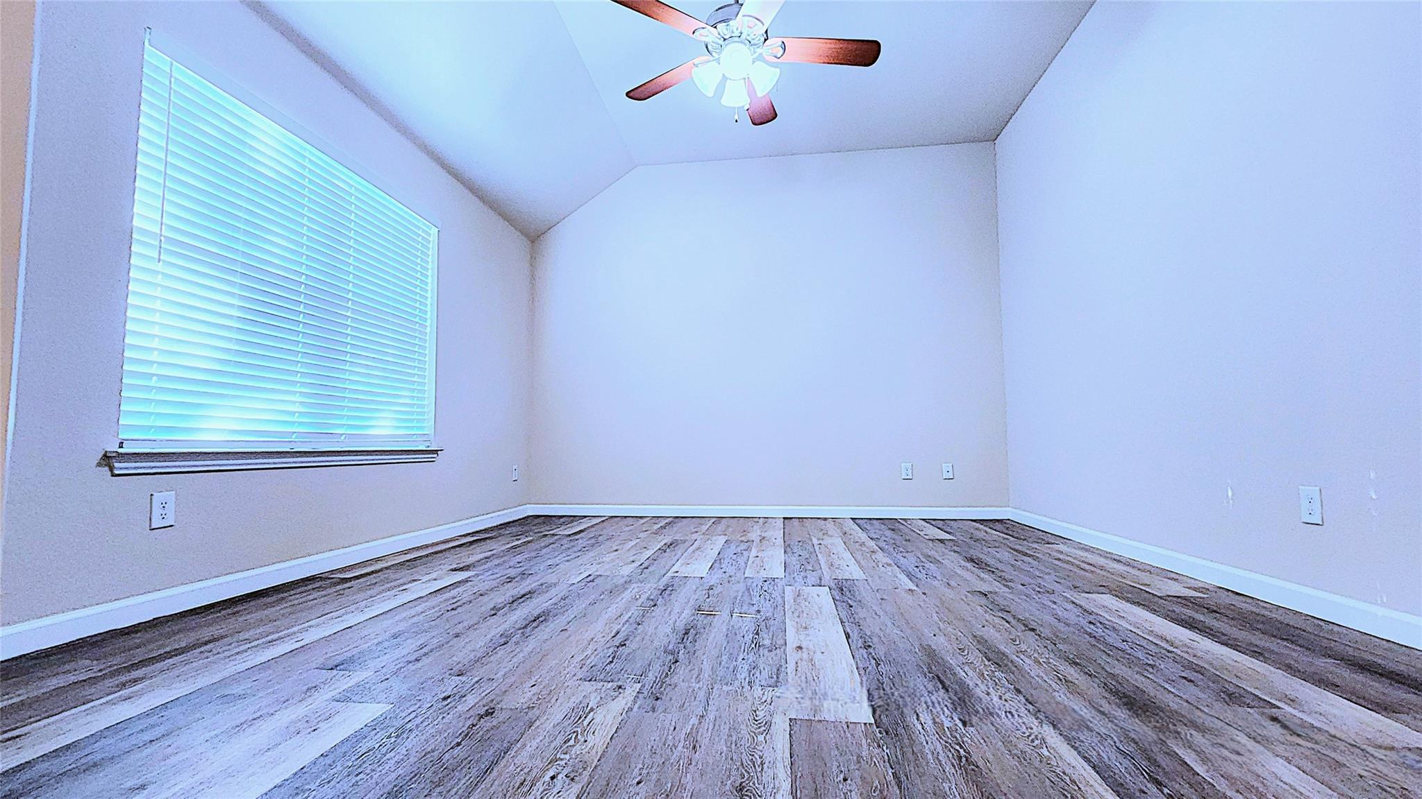 219 Tascate St, Georgetown, TX 78628