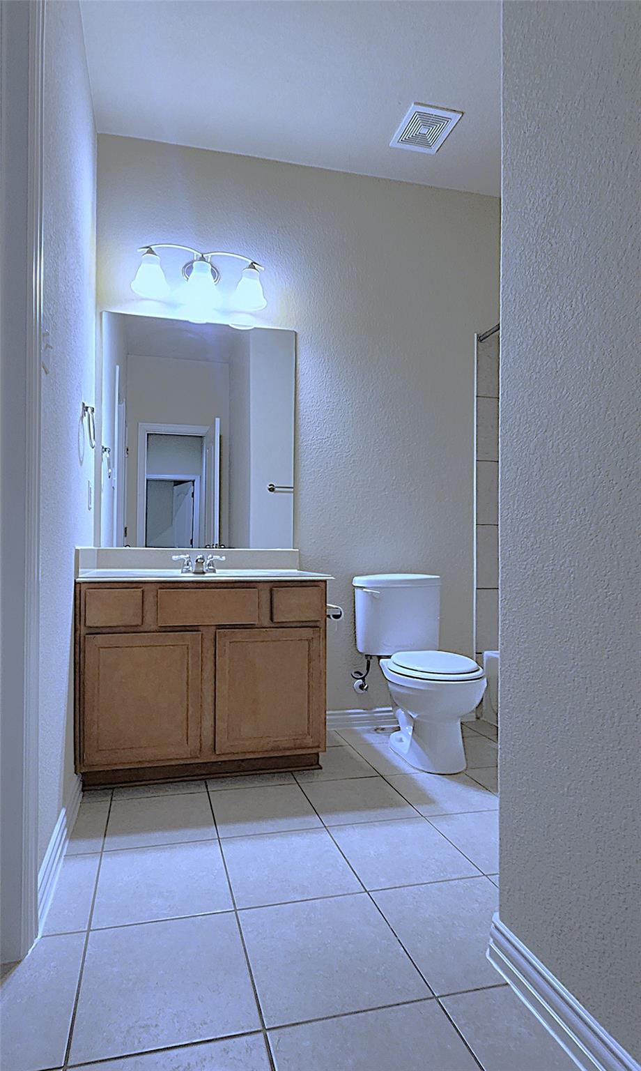 219 Tascate St, Georgetown, TX 78628