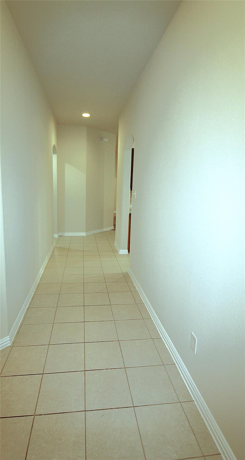 219 Tascate St, Georgetown, TX 78628