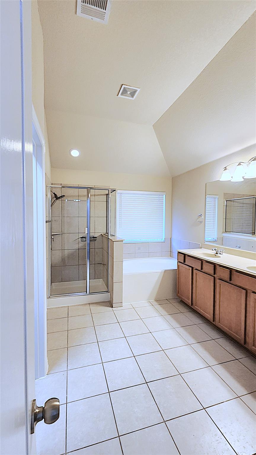 219 Tascate St, Georgetown, TX 78628