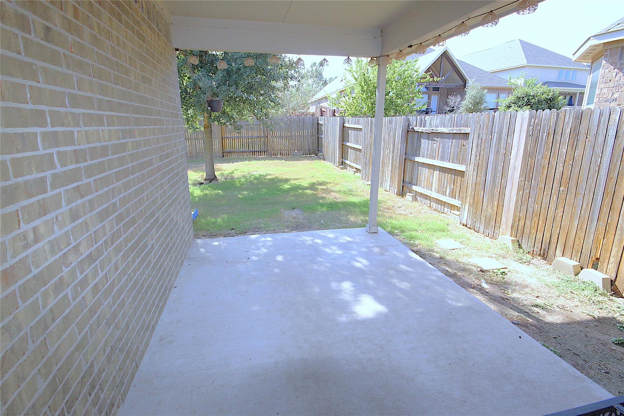 219 Tascate St, Georgetown, TX 78628