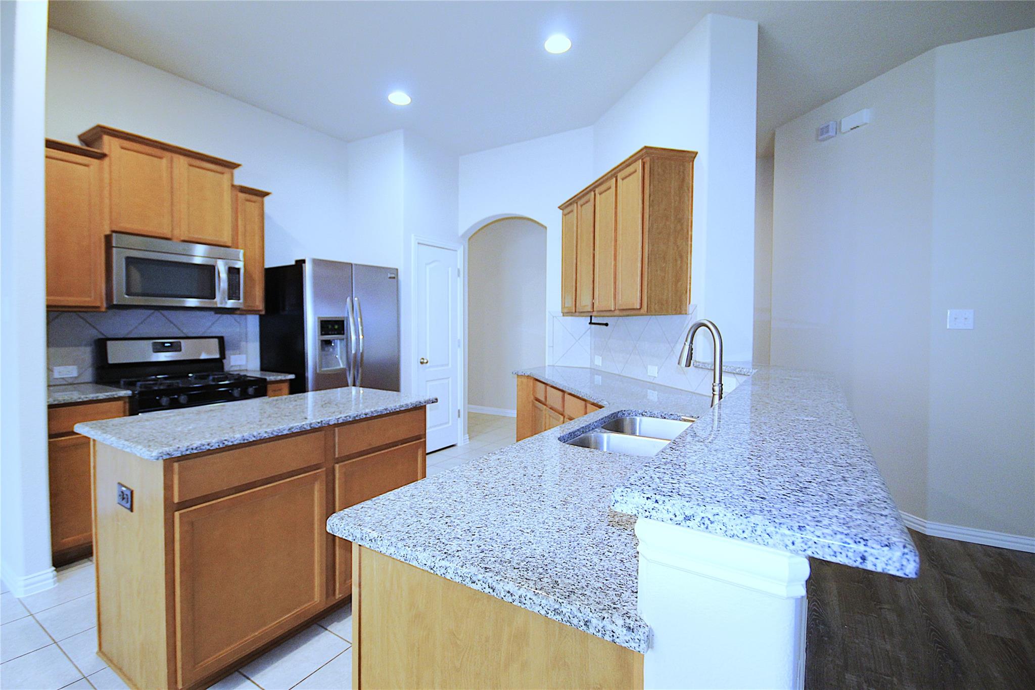 219 Tascate St, Georgetown, TX 78628