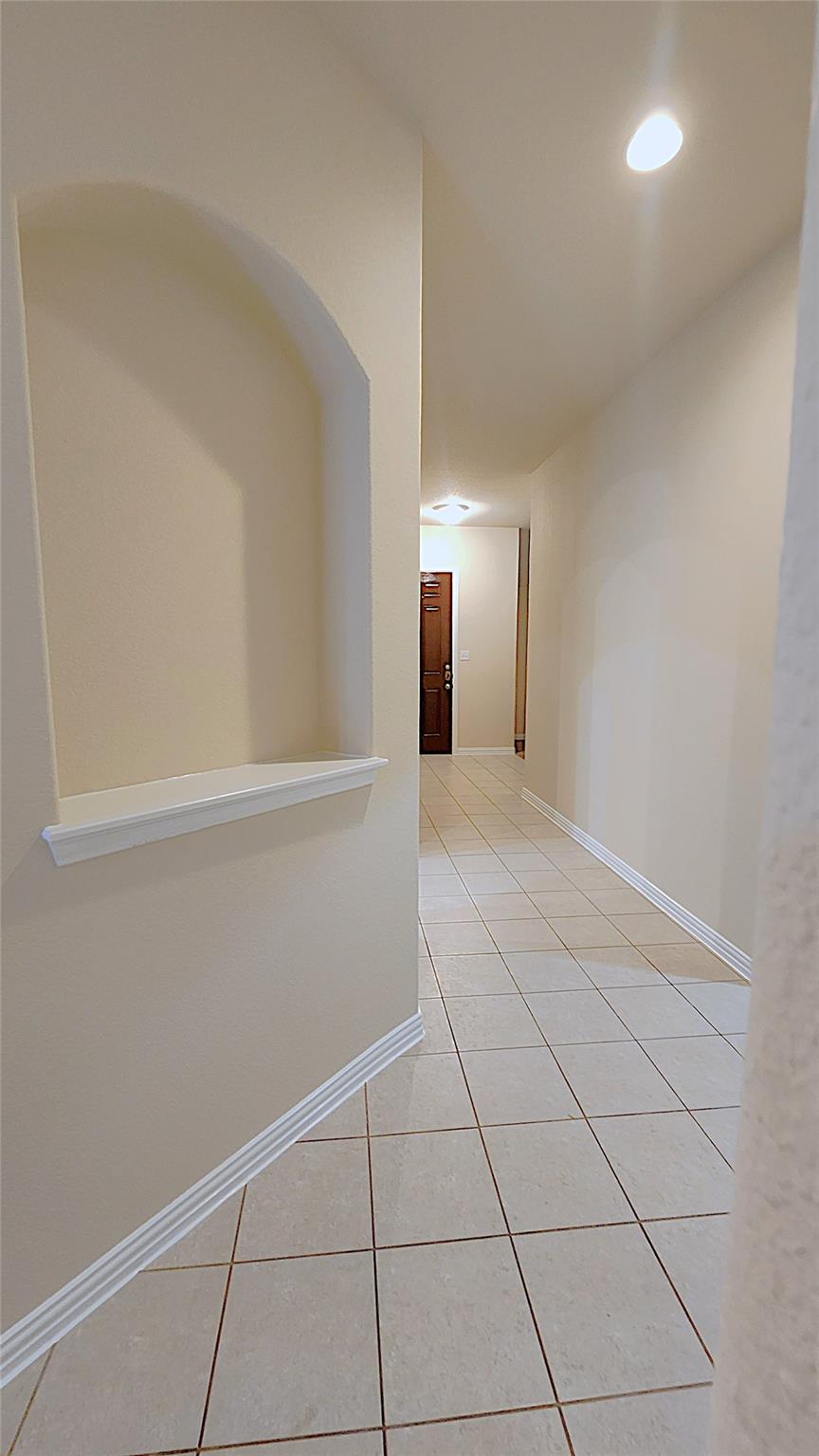 219 Tascate St, Georgetown, TX 78628