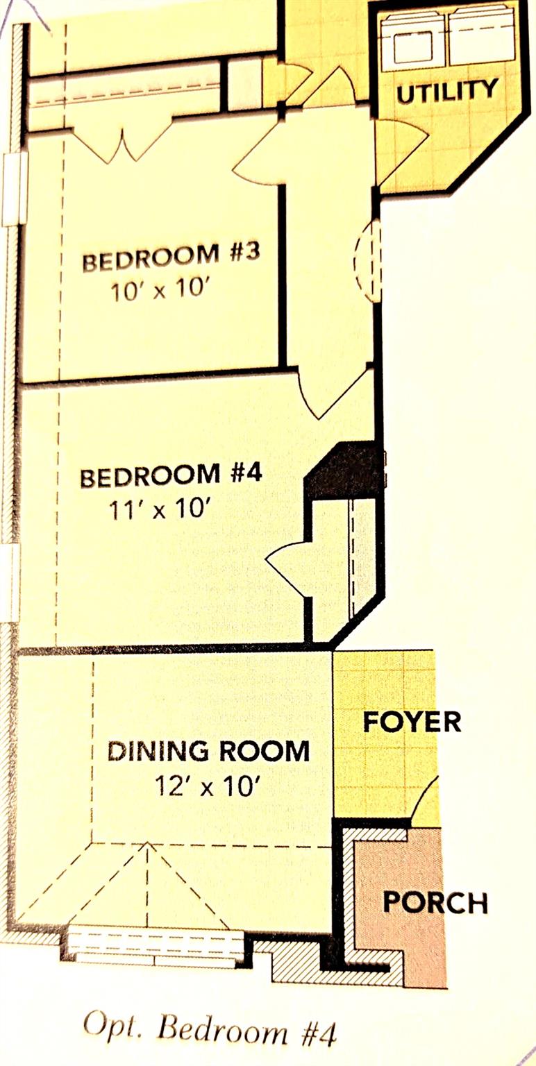 219 Tascate St, Georgetown, TX 78628